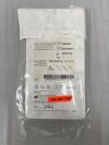 VITALITEC INTERNATIONAL EN240v EnClose II Anastomosis Assist Device 4.0mm Aortic Punch