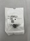 VOLK OPTICAL VCAPSD Volk 1 Single Use Capsulotomy