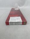 WRIGHT MEDICAL TR200000 Hunter Tendon Rod