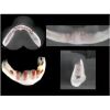 CARESTREAM CS9000 Pan + Ceph + CBCT Dental X-Ray