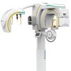 HDX WILL Dentri-C a Pan + Ceph + CBCT with PC, Software, Installation, Shipping and Warranty Dental X-Ray
