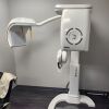 HDX WILL Dentri-C a Pan + Ceph + CBCT with PC, Software, Installation, Shipping and Warranty Dental X-Ray