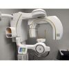 HDX WILL Dentri-C a Pan + Ceph + CBCT with PC, Software, Installation, Shipping and Warranty Dental X-Ray