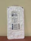 OLYMPUS NA-U401SX Single Use Aspiration Needle