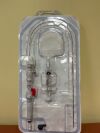 OLYMPUS NA-U401SX Single Use Aspiration Needle