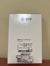 BVI 221250 BVI Wet-Field Eraser 18 GA Bevel Tip