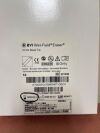 BVI 221250 BVI Wet-Field Eraser 18 GA Bevel Tip