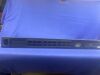 TOSHIBA BSX74-2793 Infiniband 18 Port Switch CT Scanner