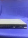 TOSHIBA BSX74-2793 Infiniband 18 Port Switch CT Scanner