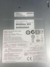 TOSHIBA BSX74-2793 Infiniband 18 Port Switch CT Scanner