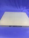 TOSHIBA BSX74-2793 Infiniband 18 Port Switch CT Scanner