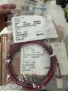 PHILIPS 453567948551 24v DC Solenoid Power PET/CT