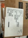 PHILIPS 453567925231 SWITCH, DPST, MOMENTARY PET/CT