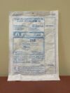 OLYMPUS NA-401D-1521 Single Use Aspiration Needle NA