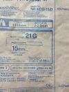 OLYMPUS NA-401D-1521 Single Use Aspiration Needle NA