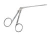 STORZ N0964 2.0mm Cup Hartman-Herzfeld Forcep