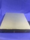 TOSHIBA PX74-09401-2 FC Card CT Scanner
