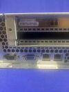 TOSHIBA PX74-09401-2 FC Card CT Scanner
