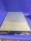 TOSHIBA PX74-11905*A-1 Server PC Assy CT Scanner
