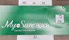 HOLOGIC 10-401FC MyoSure Reach Extended Tissue Removal (X)