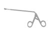 KARL STORZ 8591MK Kleinsasser Laryngeal Forceps, 4.0 mm Cup Jaw