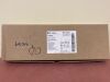 COVIDIEN 125032 Shiley Endobronchial Tube