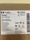 COVIDIEN 125032 Shiley Endobronchial Tube