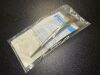 V. MUELLER RH1699 Vital Cottle Dorsal Angular Scissors (New)