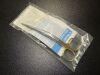 V. MUELLER RH1699 Vital Cottle Dorsal Angular Scissors (New)