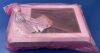 GE 5189527-2  INTELLEGENT TOUCH SCREEN (5189527-2 Cath Lab