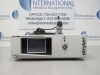 STRYKER 1588AIM O/R Camera