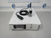 STRYKER 1588AIM O/R Camera