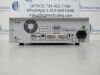STRYKER 1588AIM O/R Camera