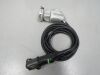 STRYKER 1588AIM O/R Camera