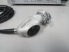 STRYKER 1588AIM O/R Camera