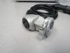 STRYKER 1588AIM O/R Camera