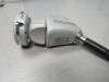 STRYKER 1588AIM O/R Camera