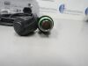 STRYKER 1588AIM O/R Camera