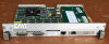 PICKER 51000175 CP PCB ASS'Y  CT Scanner