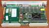 PICKER 51000175 CP PCB ASS'Y  CT Scanner