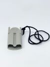 ZOLL HEARTSTREAM ELECTRODE PAD  ADAPTER 05-10100 Defibrillator