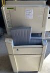 KONICA Regius 190 CR