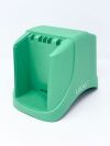 PHYSIO-CONTROL 100608-00 LUCAS 2 Compression System Battery Compartment and Keypad/ Part Defibrillator