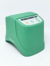PHYSIO-CONTROL 100608-00 LUCAS 2 Compression System Battery Compartment and Keypad/ Part Defibrillator