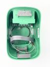 PHYSIO-CONTROL 100608-00 LUCAS 2 Compression System Battery Compartment and Keypad/ Part Defibrillator