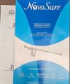 HOLOGIC NS2000US NovaSure Impedance Controlled Endometrial Ablation Disposable Device Kit (X)