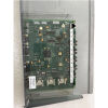 GE 5167035-52 GE MRI 5167035-52 Assembly CAN FO DVMR-RoHS  MRI Accessories