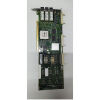SIEMENS 10018284  Siemens MRI 10018284 PCI-STAR D4 MRI Accessories