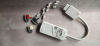 SIEMENS 7386910  Siemens Closed MRI 7386910 PERU Physiol. ECG/Respiratory Unit MRI Accessories