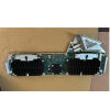 GE  5755700  GE CT P/N: 5755700 SDCB CT Scanner
